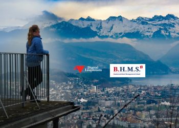 B.H.M.S. , Luzern, Switzerland