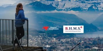 B.H.M.S. , Luzern, Switzerland